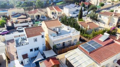 Detached-Villa-for-sale-in-Costa-Blanca--2---Portals-