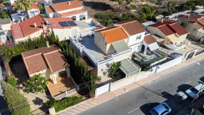 Detached-Villa-for-sale-in-Costa-Blanca--1---Portals-
