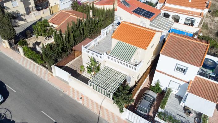 Image No.4-3 Bed Villa for sale