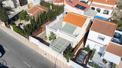 Detached-Villa-for-sale-in-Costa-Blanca--3---Portals-