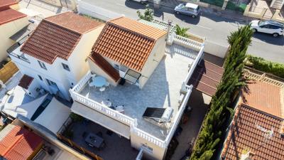 Detached-Villa-for-sale-in-Costa-Blanca--4---Portals-