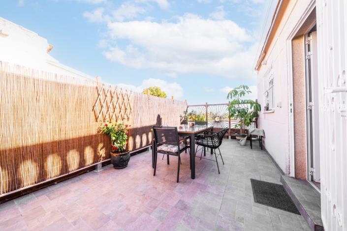 Image No.8-3 Bed Villa for sale