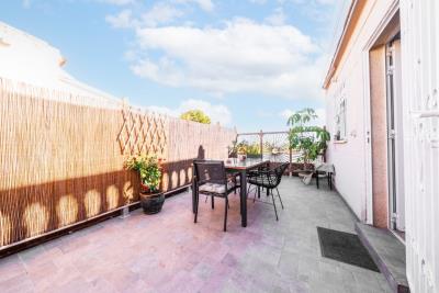 Detached-Villa-for-sale-in-Costa-Blanca--7---Portals-