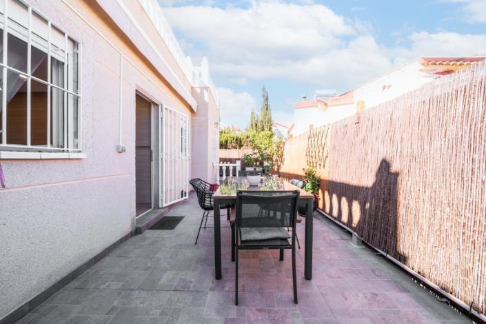 Image No.9-3 Bed Villa for sale