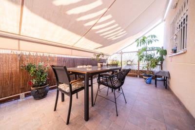 Detached-Villa-for-sale-in-Costa-Blanca--9---Portals-