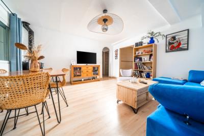 Detached-Villa-for-sale-in-Costa-Blanca--11---Portals-