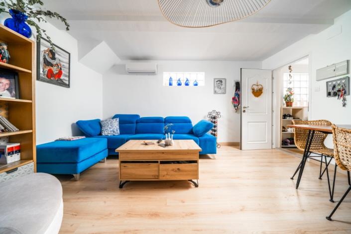 Image No.13-3 Bed Villa for sale