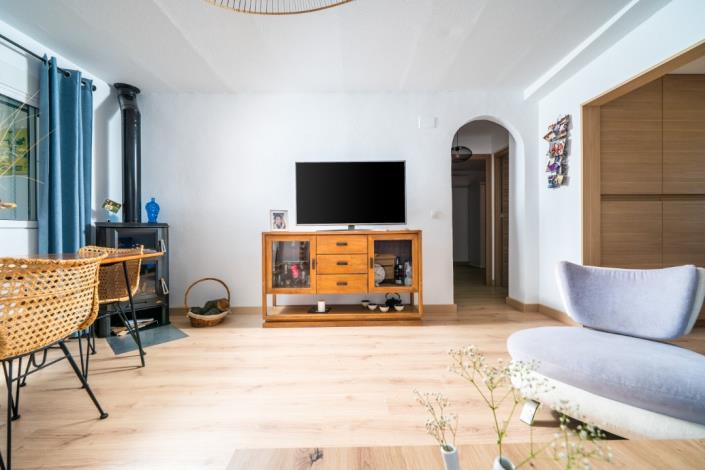 Image No.14-3 Bed Villa for sale