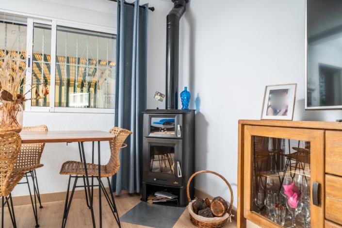 Image No.16-3 Bed Villa for sale