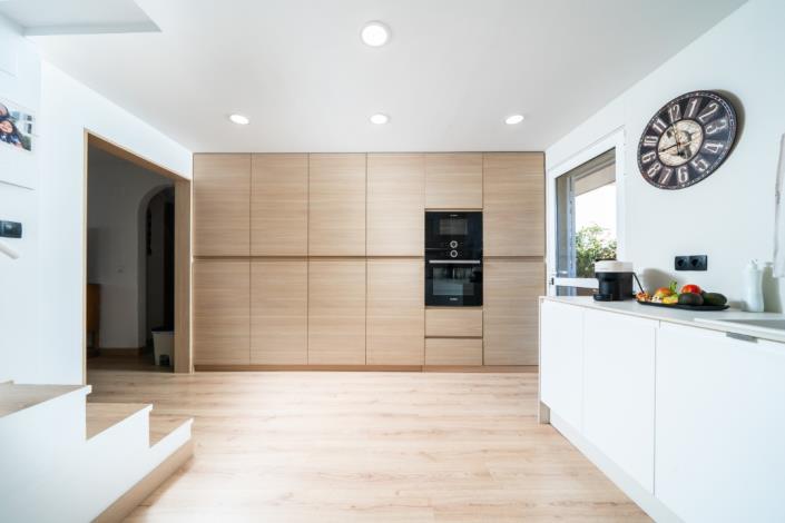 Image No.18-3 Bed Villa for sale