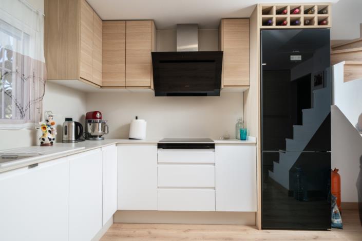 Image No.19-3 Bed Villa for sale