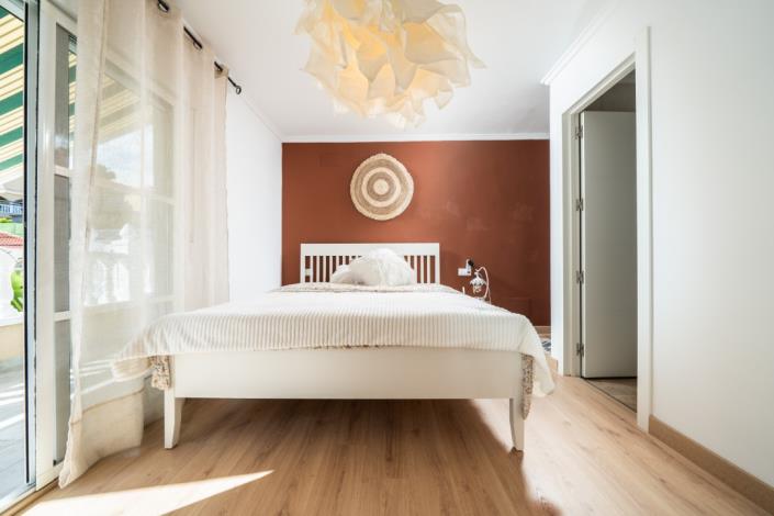 Image No.21-3 Bed Villa for sale