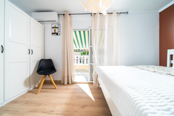 Image No.22-3 Bed Villa for sale