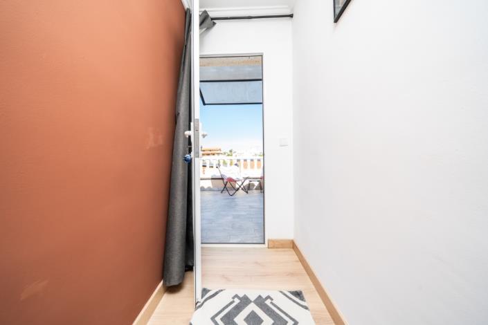 Image No.23-3 Bed Villa for sale