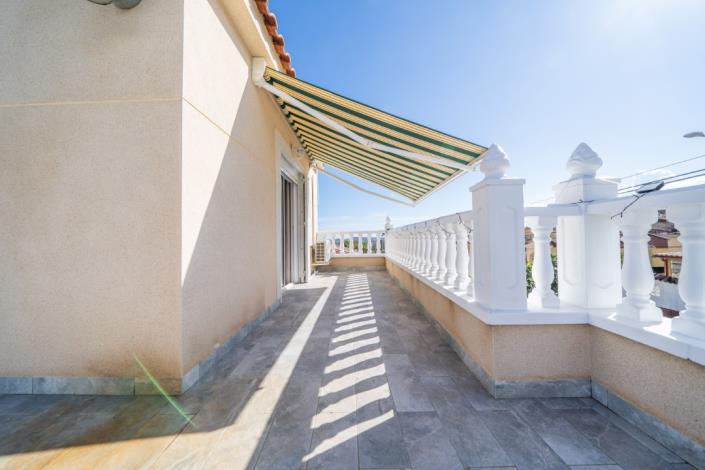 Image No.24-3 Bed Villa for sale