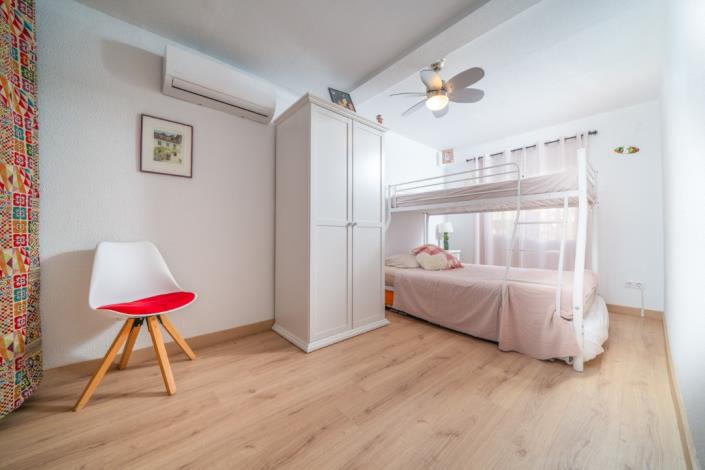 Image No.29-3 Bed Villa for sale