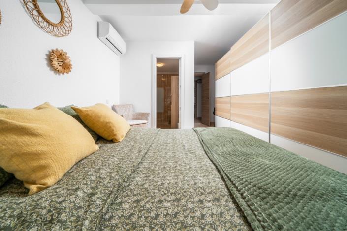 Image No.28-3 Bed Villa for sale