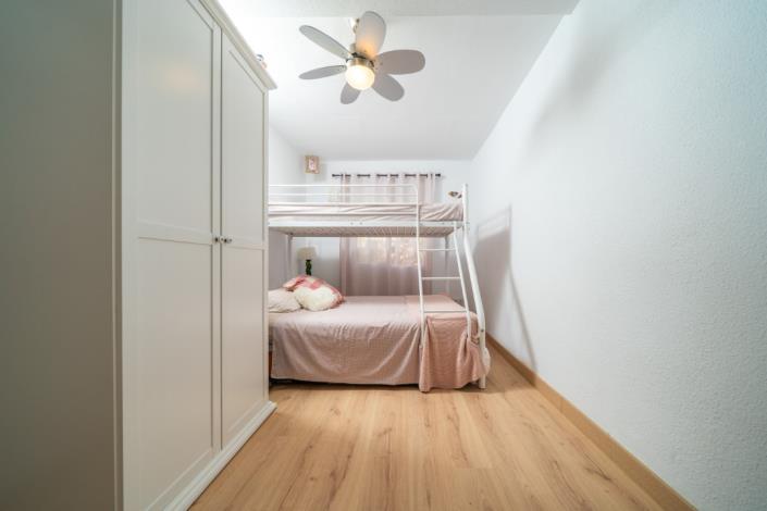 Image No.30-3 Bed Villa for sale