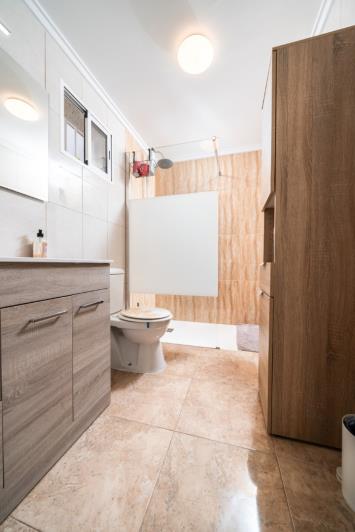 Image No.34-3 Bed Villa for sale