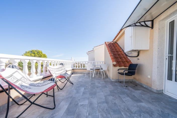 Image No.37-3 Bed Villa for sale