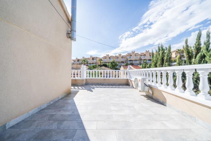 Image No.36-3 Bed Villa for sale