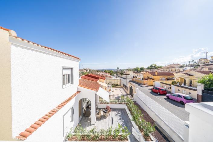 Image No.42-3 Bed Villa for sale