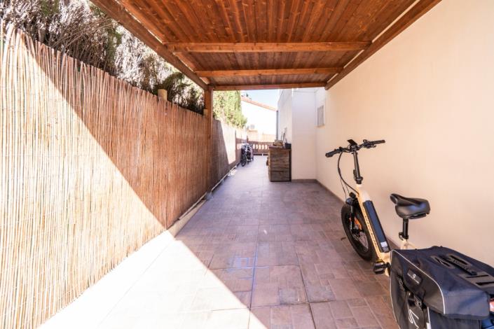 Image No.45-3 Bed Villa for sale