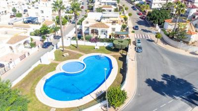 Quad-House-for-sale-in-La-Marina--2---Portals-