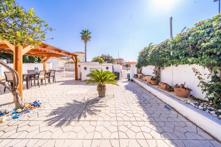 Image No.7-Quad de 3 chambres à vendre à La Marina