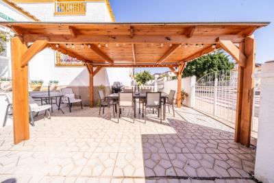 Quad-House-for-sale-in-La-Marina--7---Portals-