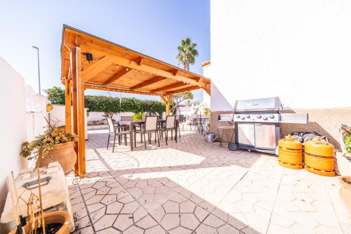 Image No.9-Quad de 3 chambres à vendre à La Marina