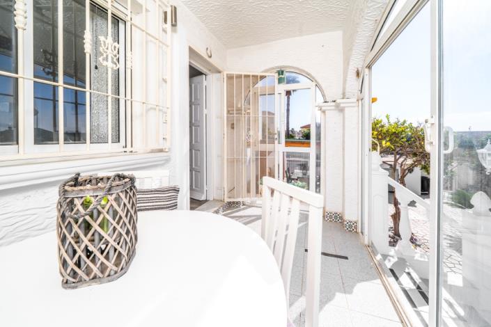 Image No.13-Quad de 3 chambres à vendre à La Marina