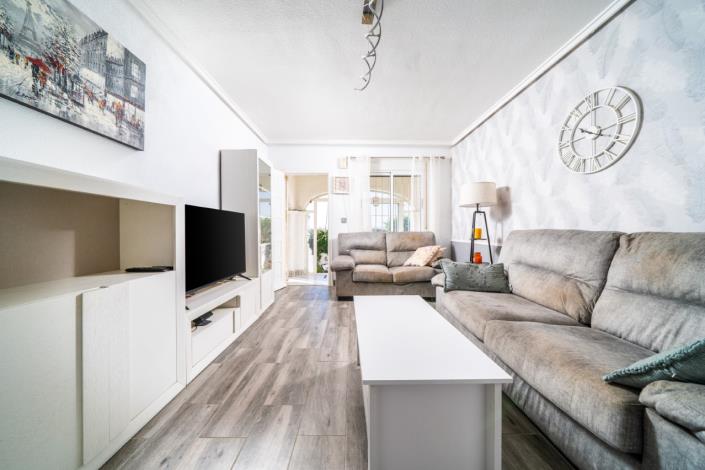 Image No.14-Quad de 3 chambres à vendre à La Marina