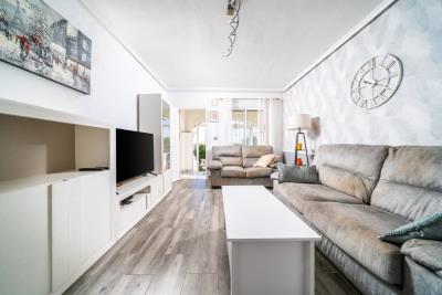 Quad-House-for-sale-in-La-Marina--13---Portals-