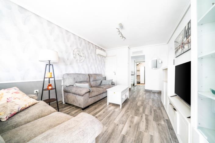 Image No.15-Quad de 3 chambres à vendre à La Marina