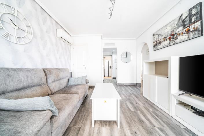 Image No.16-Quad de 3 chambres à vendre à La Marina