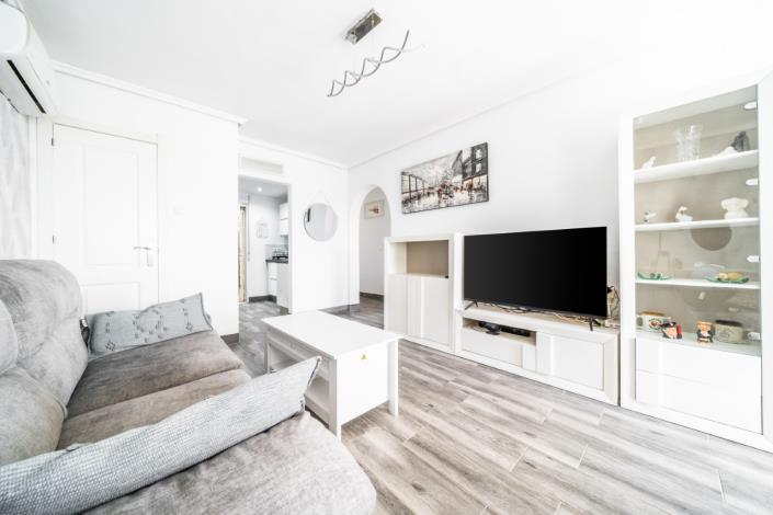 Image No.17-Quad de 3 chambres à vendre à La Marina