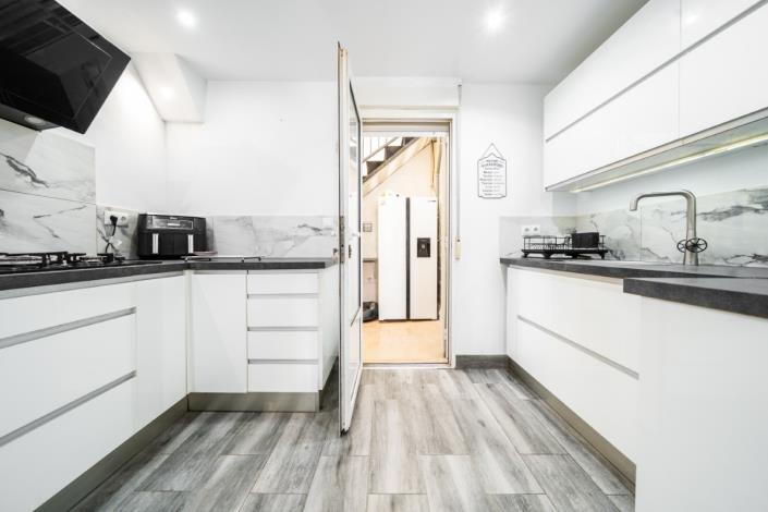 Image No.18-Quad de 3 chambres à vendre à La Marina