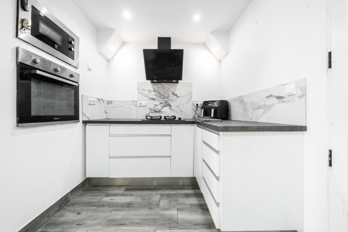 Image No.19-Quad de 3 chambres à vendre à La Marina