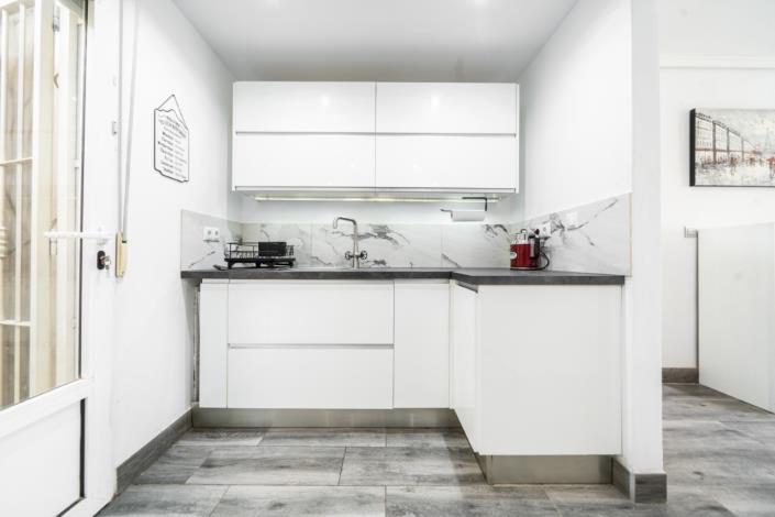 Image No.20-Quad de 3 chambres à vendre à La Marina