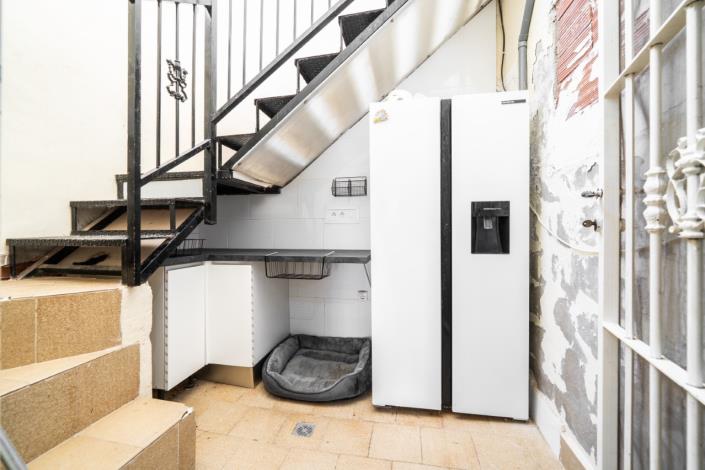 Image No.21-Quad de 3 chambres à vendre à La Marina