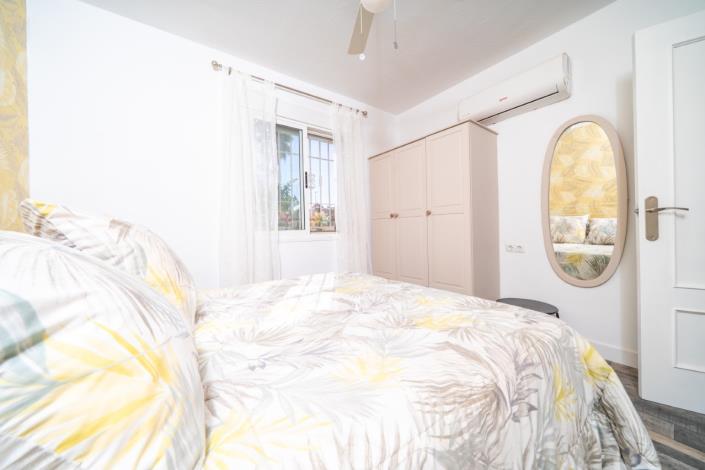 Image No.22-Quad de 3 chambres à vendre à La Marina