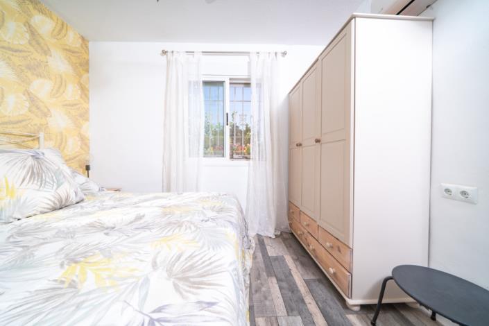 Image No.23-Quad de 3 chambres à vendre à La Marina