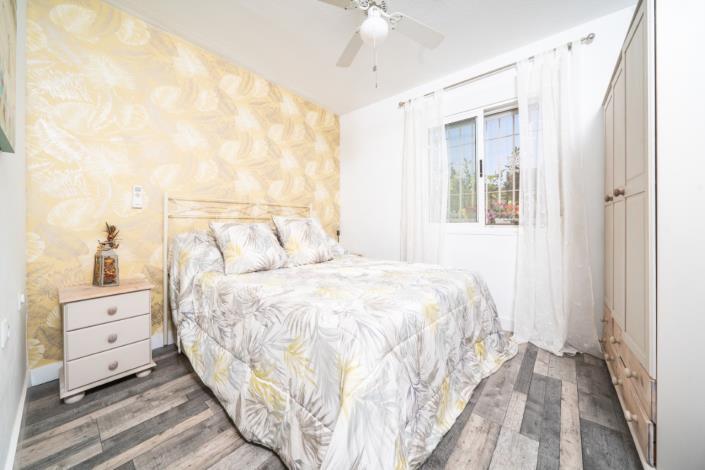 Image No.24-Quad de 3 chambres à vendre à La Marina