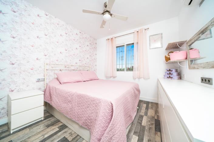 Image No.25-Quad de 3 chambres à vendre à La Marina