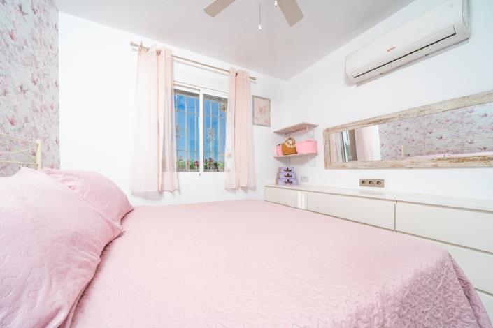 Image No.26-Quad de 3 chambres à vendre à La Marina