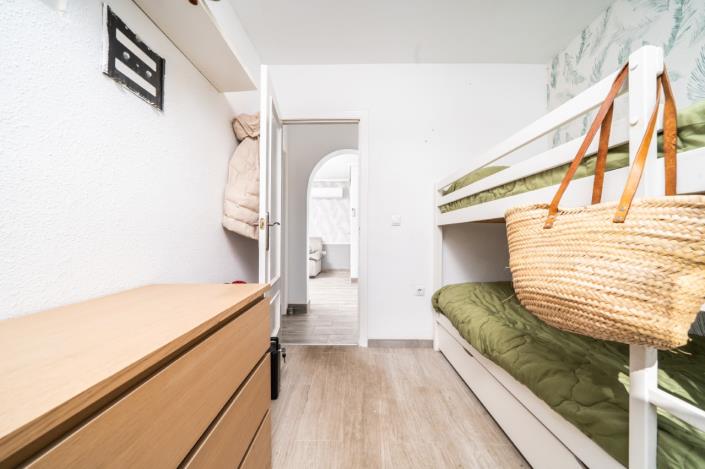 Image No.27-Quad de 3 chambres à vendre à La Marina