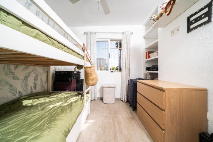 Image No.28-Quad de 3 chambres à vendre à La Marina