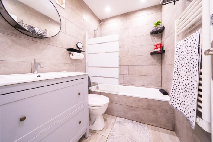 Image No.29-Quad de 3 chambres à vendre à La Marina