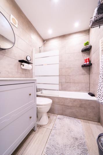 Image No.30-Quad de 3 chambres à vendre à La Marina